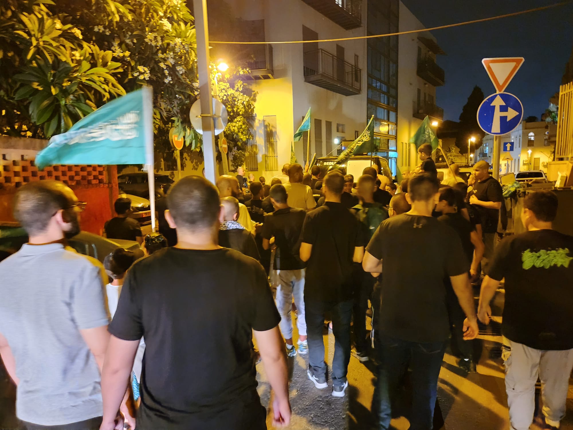 WhatsApp Image 2023-07-18 at 11.43.35 PM (3).jpeg